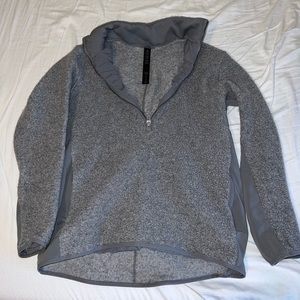 Men’s Lululemon jacket